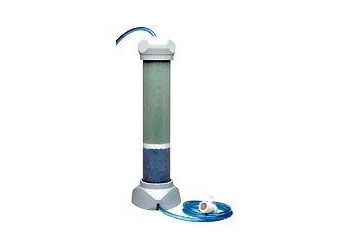 Aquarium Tap Cartridge
