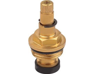 Brita Tap Cartridge