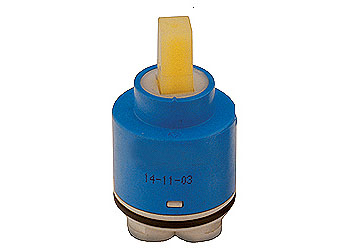 Discount Tap Cartridge