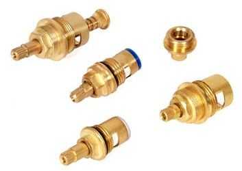 Tap Cartridges Manufacturers
