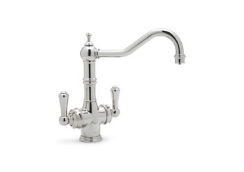 Triflow Tap Cartridge Triflow Tap Cartridge