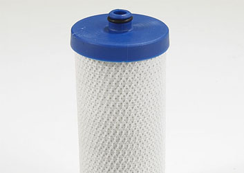 Water Filter Cartridge