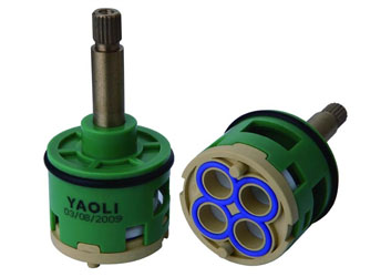 Wholesale Tap Cartridge